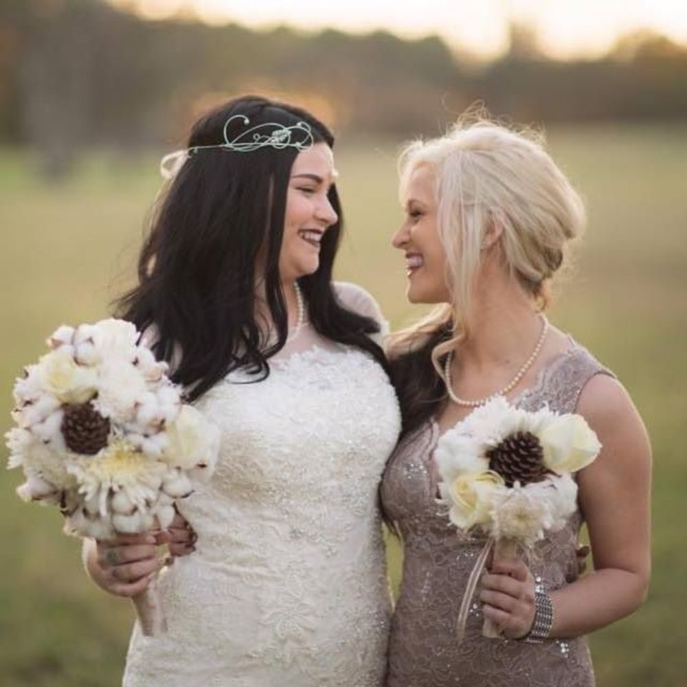 Meet your Posher, Cassidy